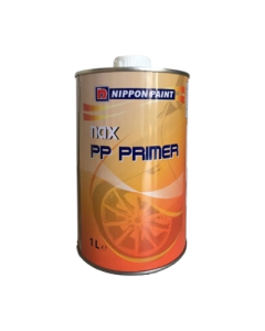 Sơn lót nhựa Nax PP Primer