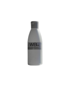 Sơn gốc nước Nax E3 WB tốt nhất cho ô tô